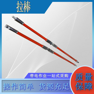 ������I���{ʽ�^������&phi;44����sʽ������֬�^��������