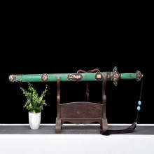 ~ƤǬ¡儦Ȫֹ呴ˇƷδ_