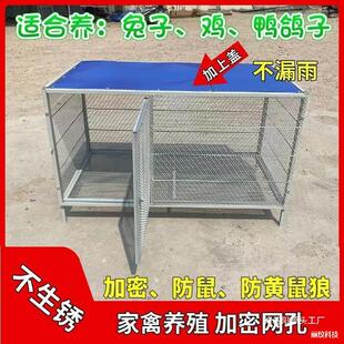 ������u�\�u�\���Bֳ���û\�����g���F�z�W�S�������Z������