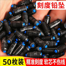 ���]�h���̶ȿ����U��~�����U���Ӻ�̨ឳ�Ʒ�˶��UƤ��O�����