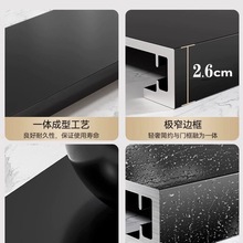 ��߅�����������X�Ͻ��״��װ��X�Ͻ�߅�򈺿����״��􆡿ڰ�߅