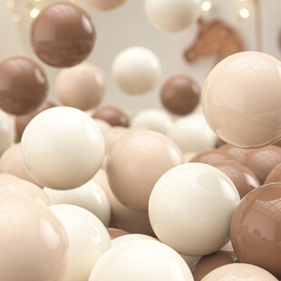 ������S�ҼӺ�Ӵ�7cm��ͯ�����냺���@��ɫ�������҃�������l