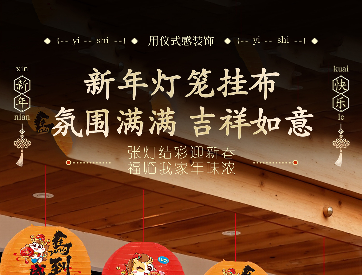 i2idjvmmydSNv11LL5JSeVH56zWgqNjGUL9E