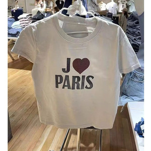 BM�LPARIS������ĸӡ���A�IT��Ůbm�ļ��̿�������e�����@������