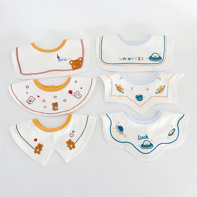 hGyTgvKjy9T/JMf1cqcTitUhcJ4wjqU4h89s