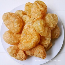 ����Lζ��������� ����� ����������������1��500G