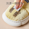 Slippers indoor, keep warm winter footwear, 2023 collection, wholesale