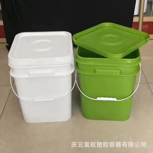 ������ʽ20L���Ϸ�Ͱ ���20L��Ͱ ���ΉT��Ͱ�rșͰ