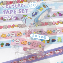 �ŵđ��������Wɰ�z�����b�`��˺˺�� ��ϵ�D�����~�b�DIY�زļ�