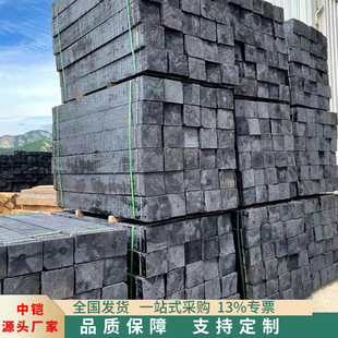 �ͽ���ľ�V��܉��  �ͽ�������ľ�S��  ���͙Cе�C��O����ľ