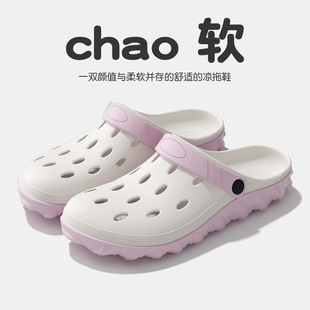 �pɫ�⴩����Ь��ʿ����Ь�Л�Ь��H����ЬŮ���^��һ����ɳ��Ь