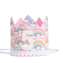 �¿ͯ�ʹ�����ñ녲����}���┵�������Ɍ���Ʒ�b����w�ʹ�ñ