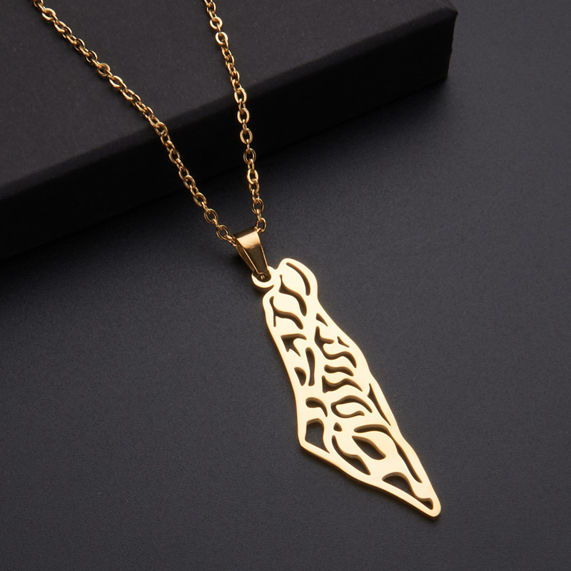 未命名目录 02450