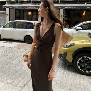 FB*B���������H�w͸��Ť�YV�I�첱�@�����ñ����L���B��ȹŮ�ļ�