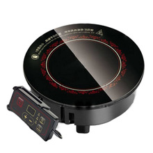 늴Št���û�偈A��늴Št Ƕ��ʽ2000W���ʼ�����늳ؠt��S