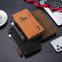 ¿ƤʿǮŷŷPUʱж̿Ǯ