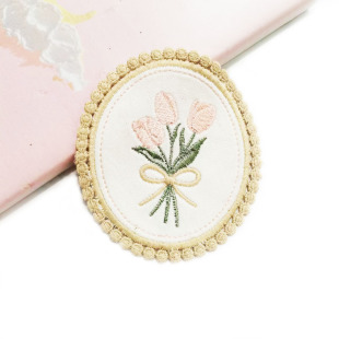 �����㻨��E�A���N  ��ˇ�b����NƬ diy�n��ins�L���b�o��