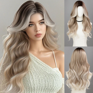 ���Sֱ�N�W�����˼ٰlȫ�^�װ��ք����L���l��Ȼ�r����픰l��