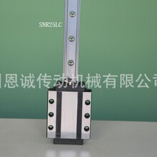 THK����SNS25LC SNR25LC SNS25 SNR25