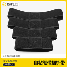 �ɾoħ�g�N����������������ץë��ճ���ێ�2��3���Α���s��