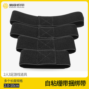 �ɾoħ�g�N����������������ץë��ճ���ێ�2��3���Α���s��