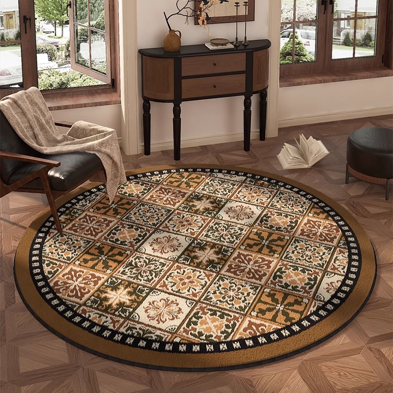 복합컬러-클래식컬러브릭 [방수두꺼운 모조캐시미어]