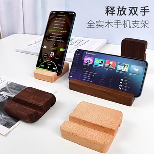 ����ľ ��ľ�֙C֧�� �����֙C������y���˵���ipadƽ��ͨ��֧��