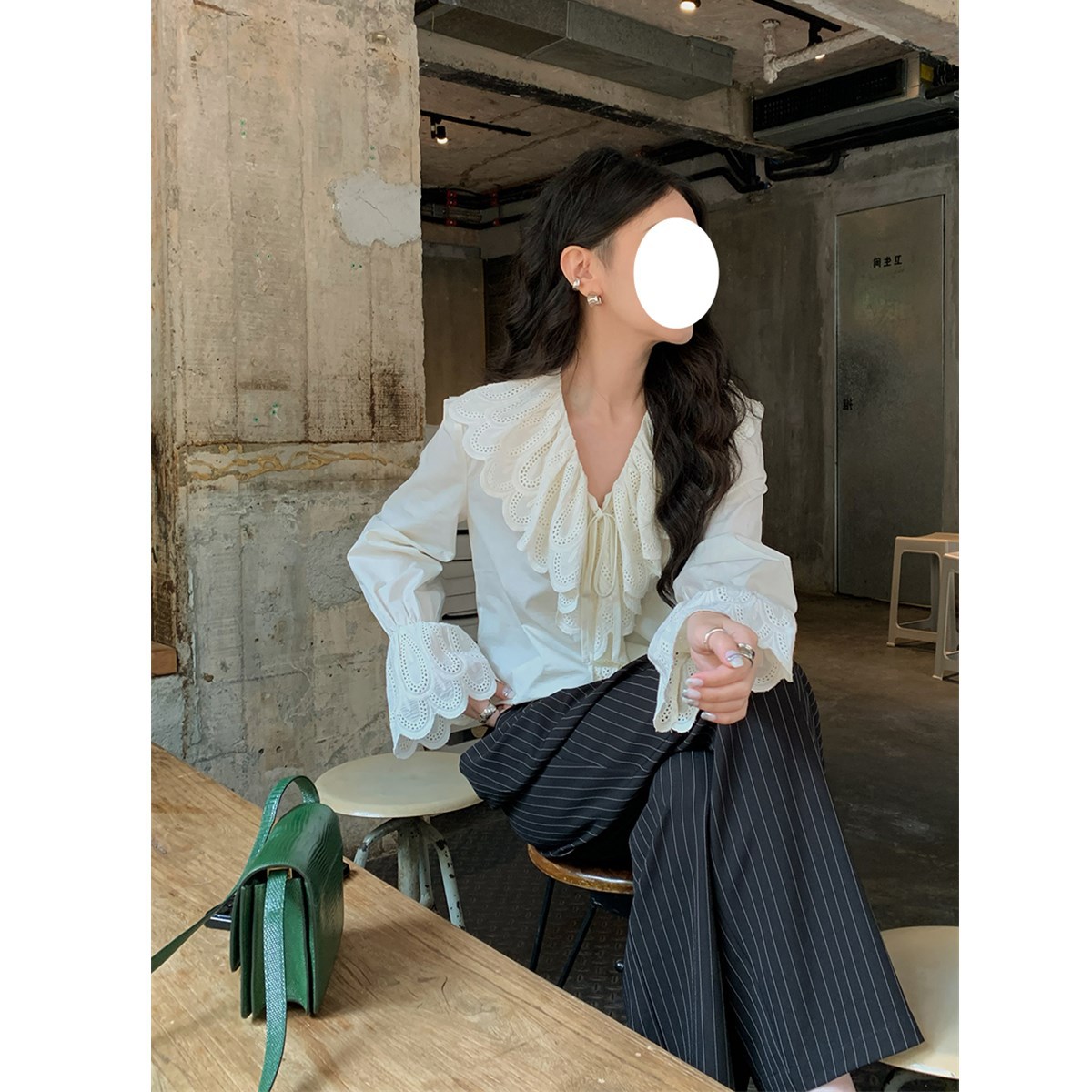 i2uUjf6mxdTrdS48SARwxH49ftrwIlpCeQzL