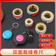 ����Ʒ�|��耳׿�Ƥ����������������Сܛ�߷��b�����w��������