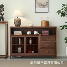 ����ʽ�ں���ɫ��ľ��߅����ˮ����߅������ľ���Ҳ虙����ܰ���