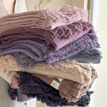 ���Q�羳2025�¿�ȫ���ČӿU�U�����K�๦��̺�Ӽ�ɫܛŴ��˯�w̺