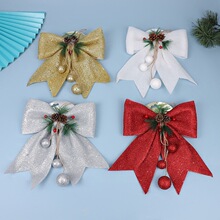 diy�}�Q�����������}�Q���ɹ�������Y�b�Ʒ����