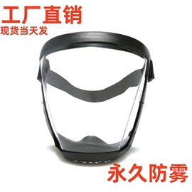 太阳镜;老花镜;儿童太阳镜