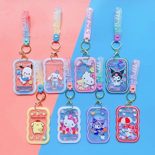 �ɐ۹��������o�׻�߅͸���W���У�@�T���C���S���T����耳׿�