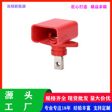 ���a���΃����B�����늳ش����Ӿ����ӎ�������춼������Ã��ܙ�