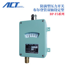 ձACT_PBP-F5-1/5/10/30/50/100-C  {