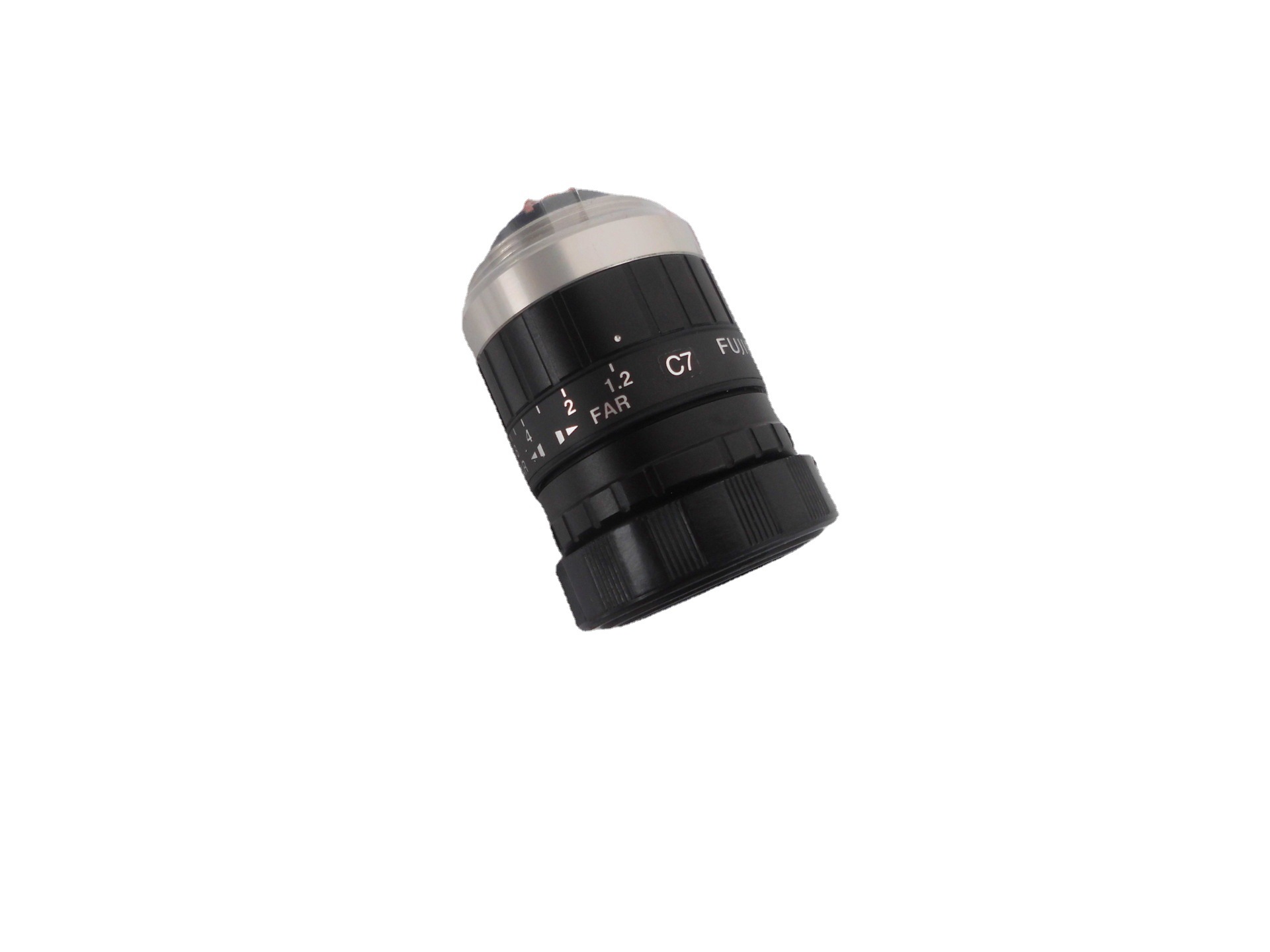 FUJINON富士能   DF6HA-1B   工业镜头