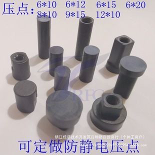 �ξ߉��c���o��^�a�t���ۈA�c�����͸ߜز��庸�X�Ͻ����^����