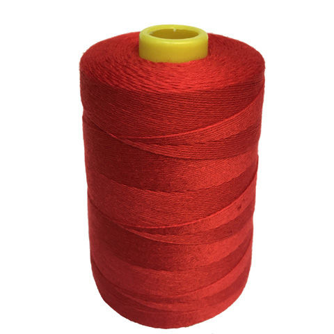 180 그램의 순 무게를 증가시키는 붉은 빛