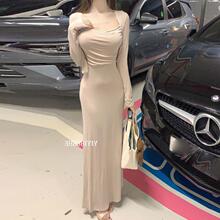 ����l 51STUDIO���� ZE087 �Ը��@���ĵ����B��ȹ+�_�����bse