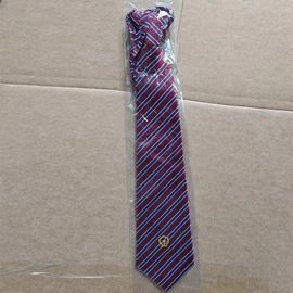 工装、制服;男式棉服;工作制服