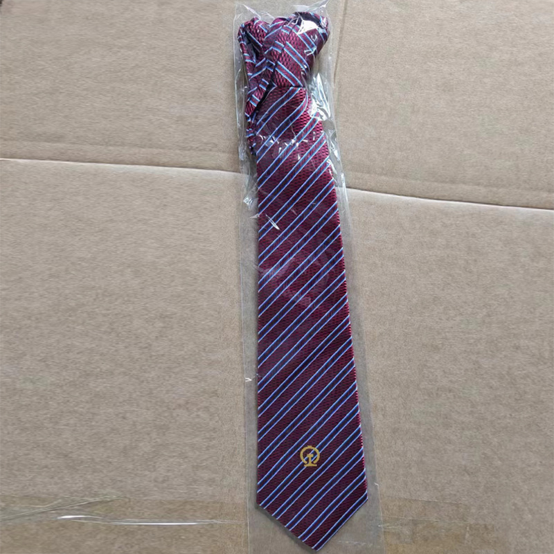19 철도 아치 어깨 브랜드 간략한 철도 유니폼 봄과 가을 노 바 겨울 넥타이 1 2 3 바 어깨