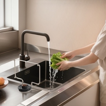 �N��ˮ���^�V�Wϴ����ˮ��ϴ��؏N�������������Pʽ�rˮ�Wͨ�ÿ�