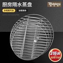 ���P�����316�������P�N�������ˮ����Ƭ���������Ͼ��܈A��