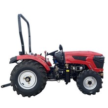 Ϋ̩����TT504-B�����԰ר��������С�����50��������ũ��