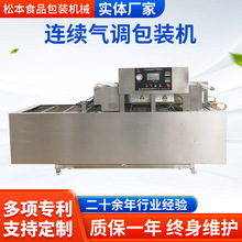 �����B�m��շ�ЙC ���}��ȫ�ԄӚ��{���b�C ���߱��r����ڙC