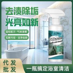 同タイプのシュウ酸濃縮洗浄剤トイレの洗面器は汚れを落として清潔な洗浄剤家庭用