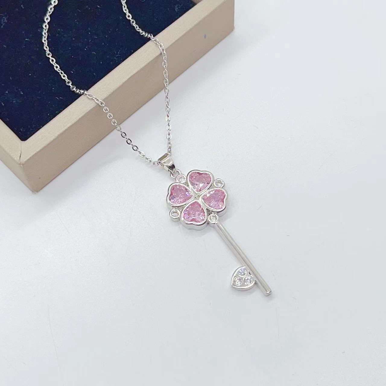 IMG_9755(20231110-090517)