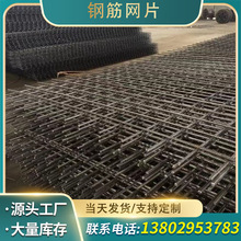 ���^䓽�WƬ������늺��F�z�W䓽z�W�񺸽�䓽�WƬ�ݼy䓽�WƬ