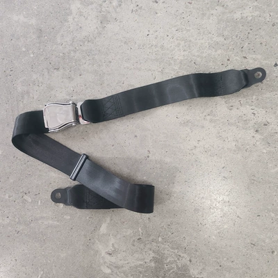 Car seat belt, Belt for Passenger Buses, Sightseeing